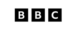 BBC