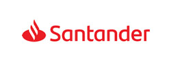 Santander